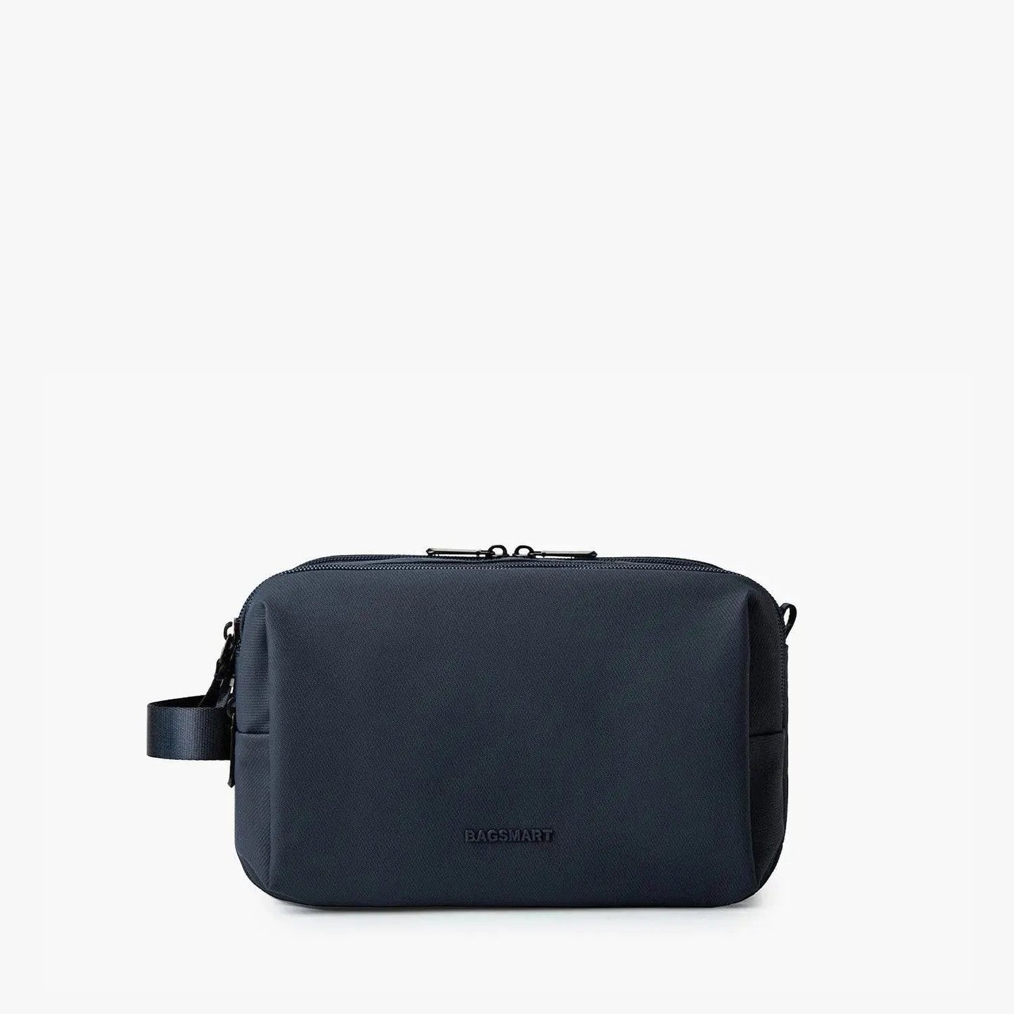 (FREE GIFT) On-road Toiletry Bag