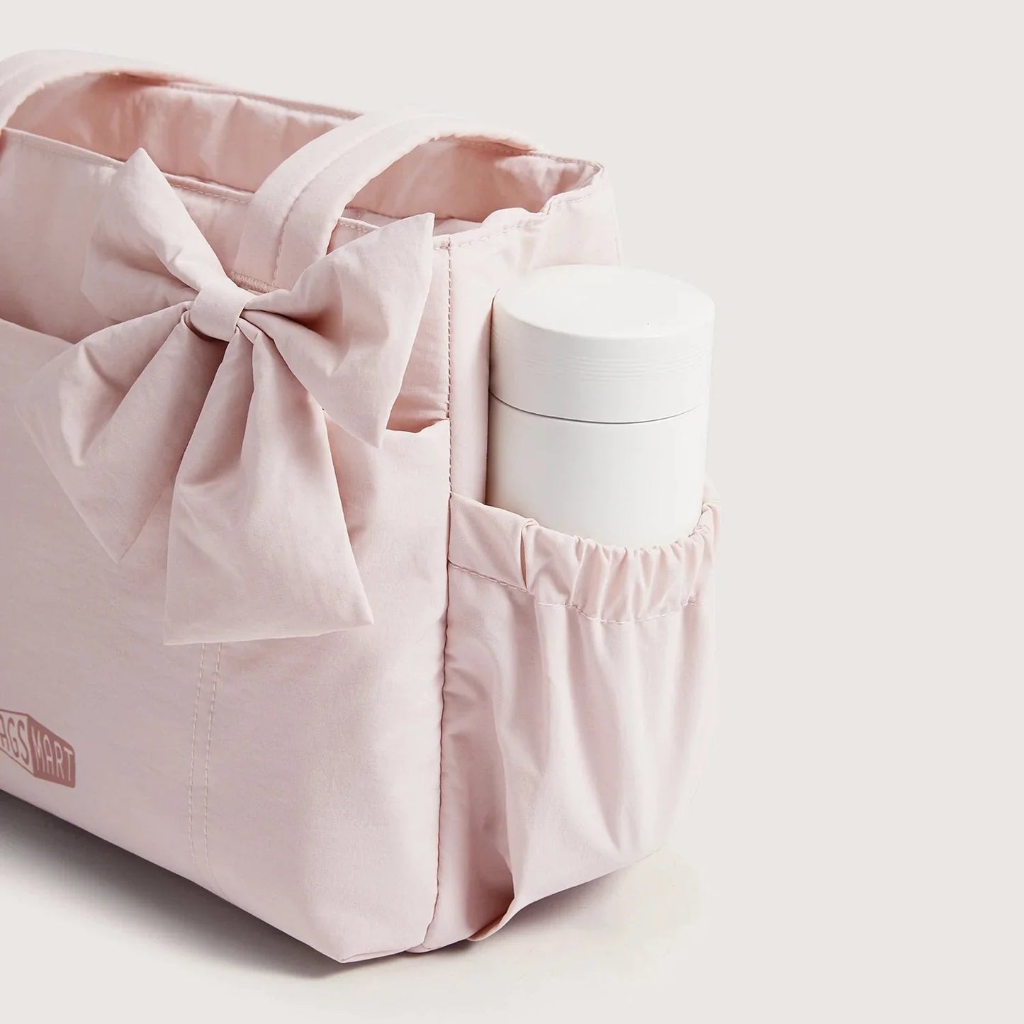Crush Everyday Tote