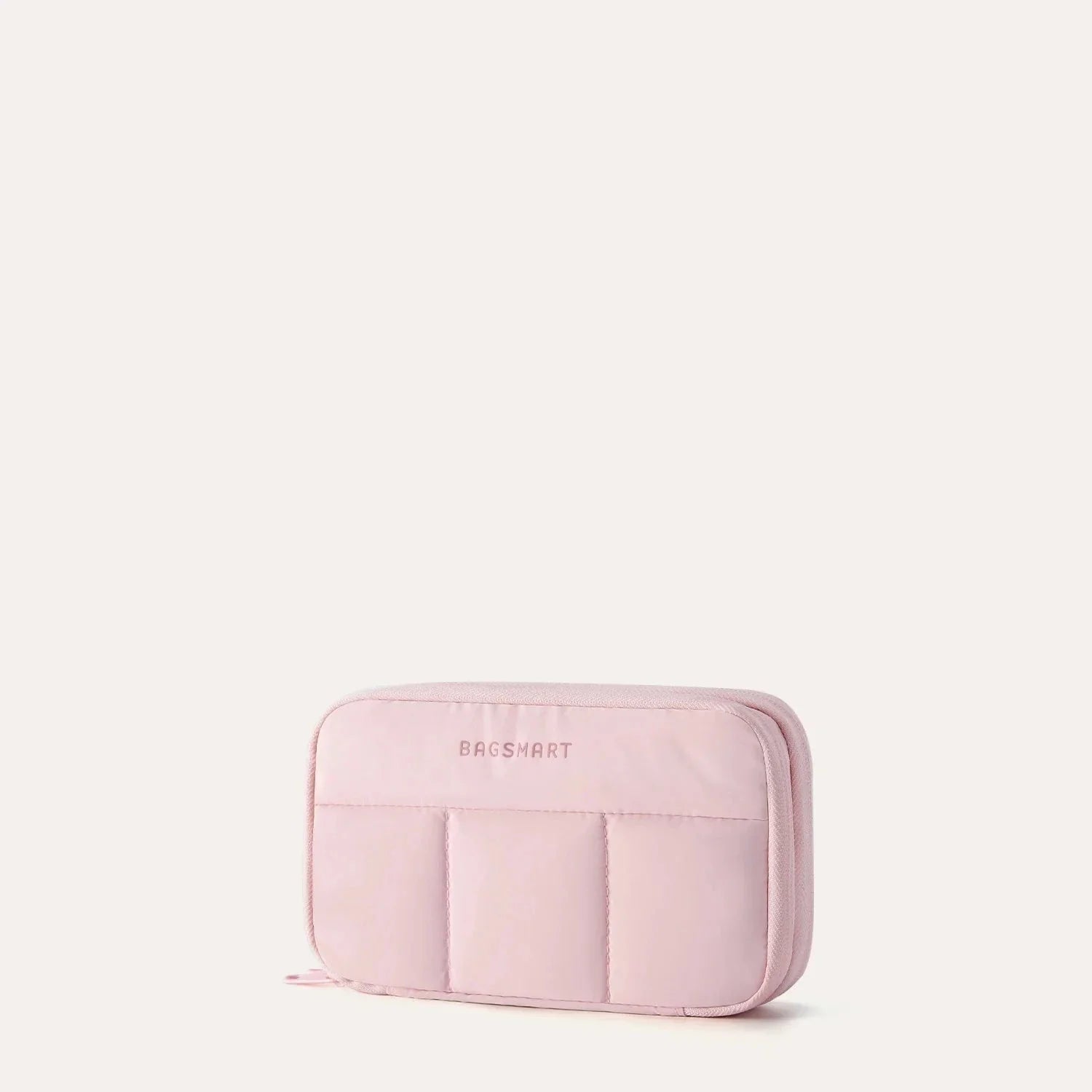 (FREE GIFT) Bubble Electronic Organizer