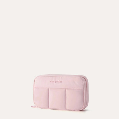 (FREE GIFT) Bubble Electronic Organizer