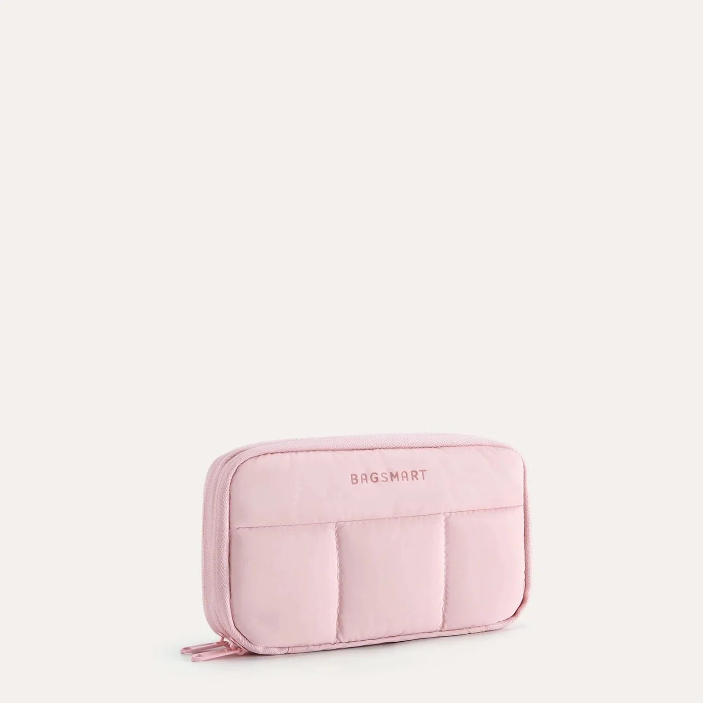 Bubble Electronic Organizer
