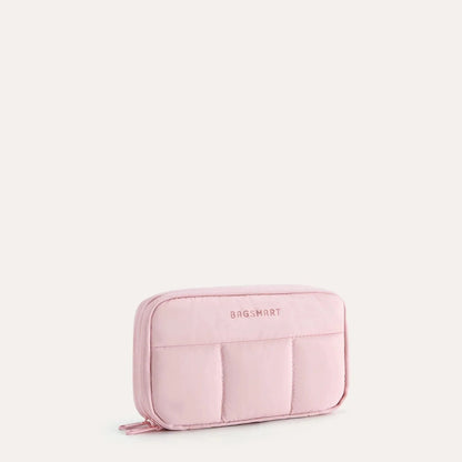 (FREE GIFT) Bubble Electronic Organizer