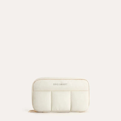 (FREE GIFT) Bubble Electronic Organizer