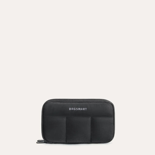 (FREE GIFT) Bubble Electronic Organizer