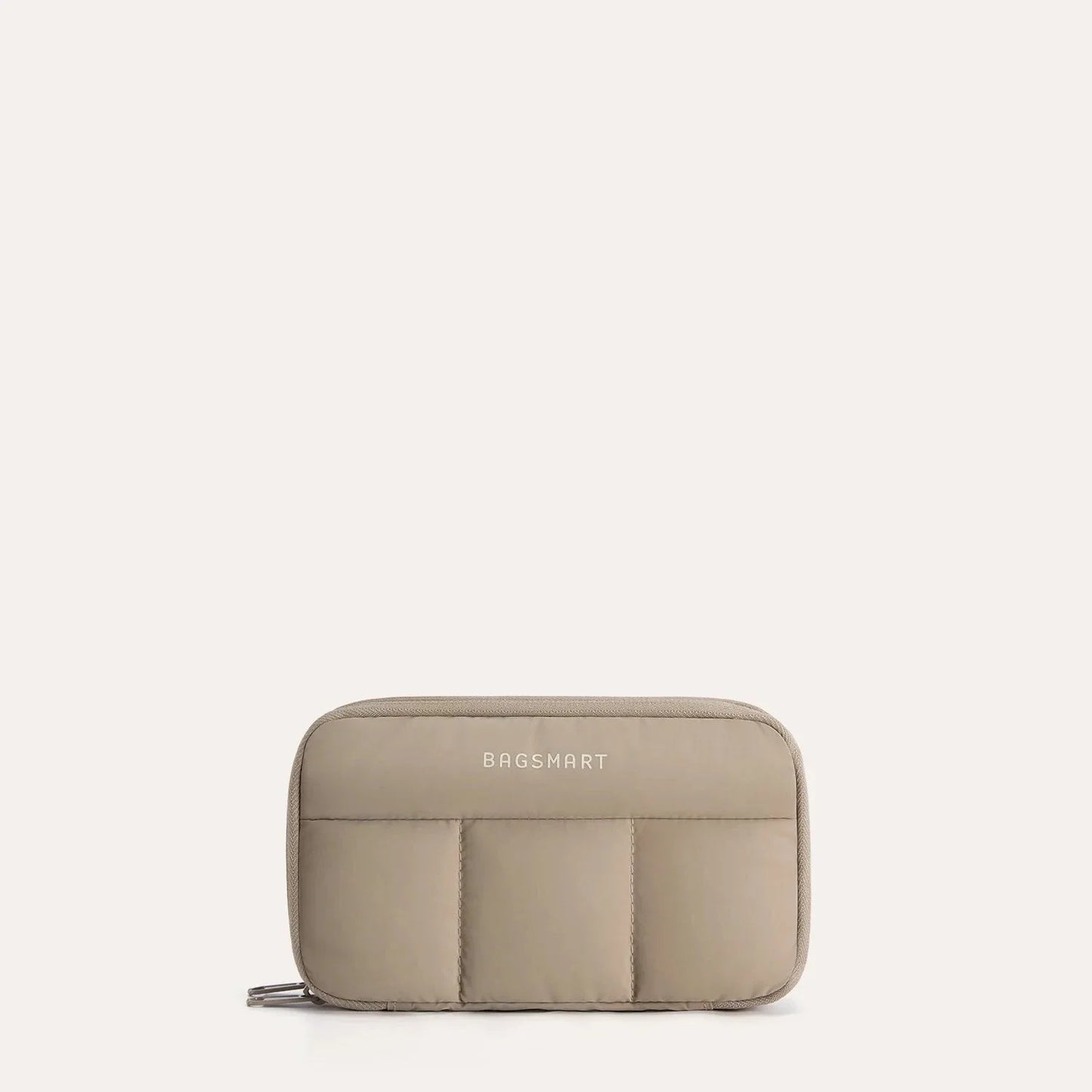 (FREE GIFT) Bubble Electronic Organizer
