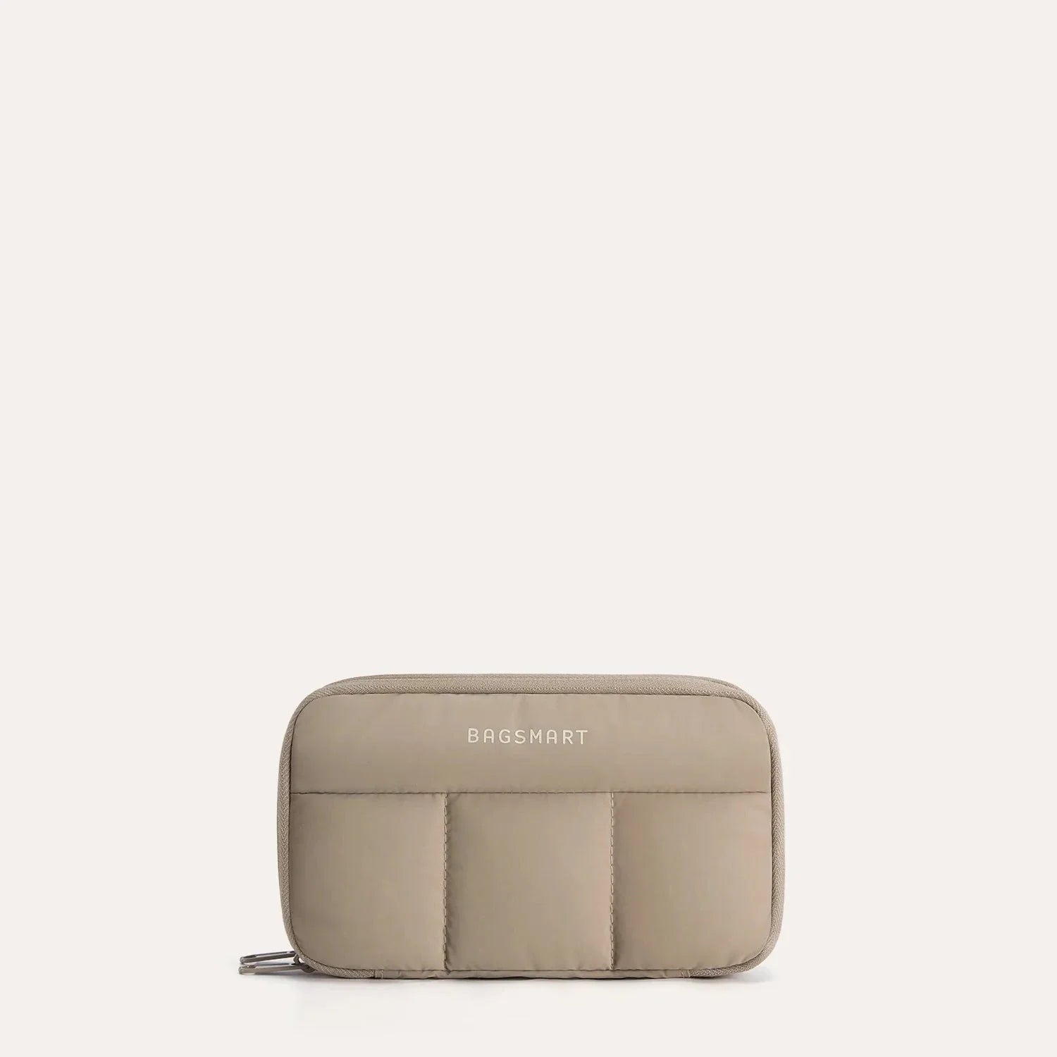 (FREE GIFT) Bubble Electronic Organizer
