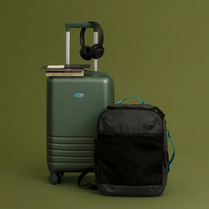 Executive Journey Kit