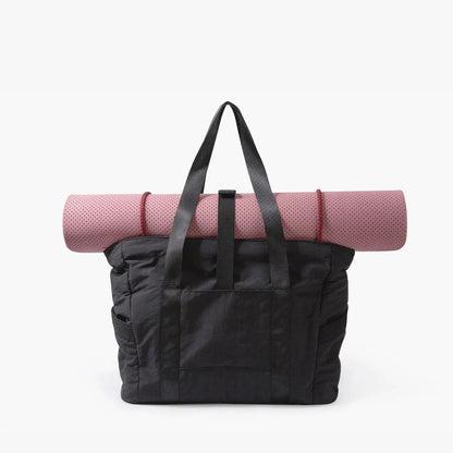 Zoraesque 18L-20L Tote