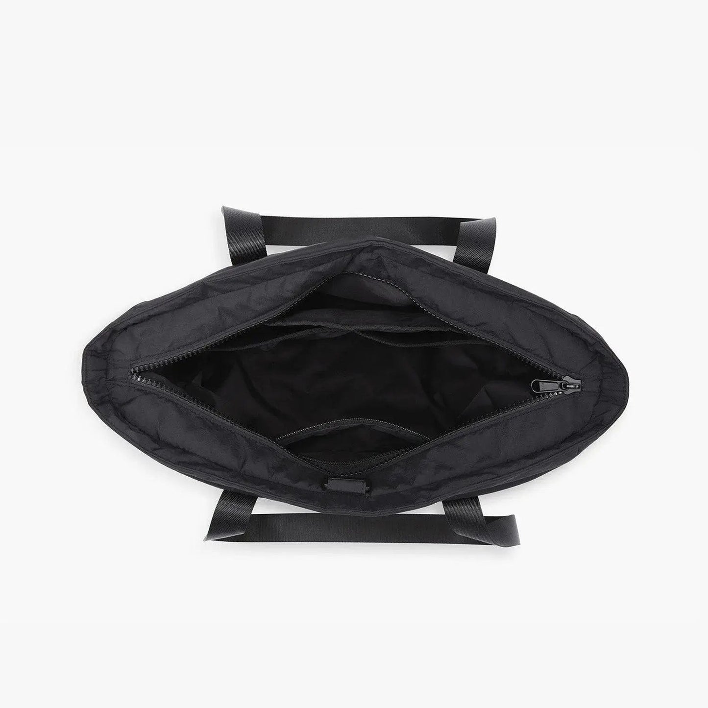 Zoraesque 18L-20L Tote
