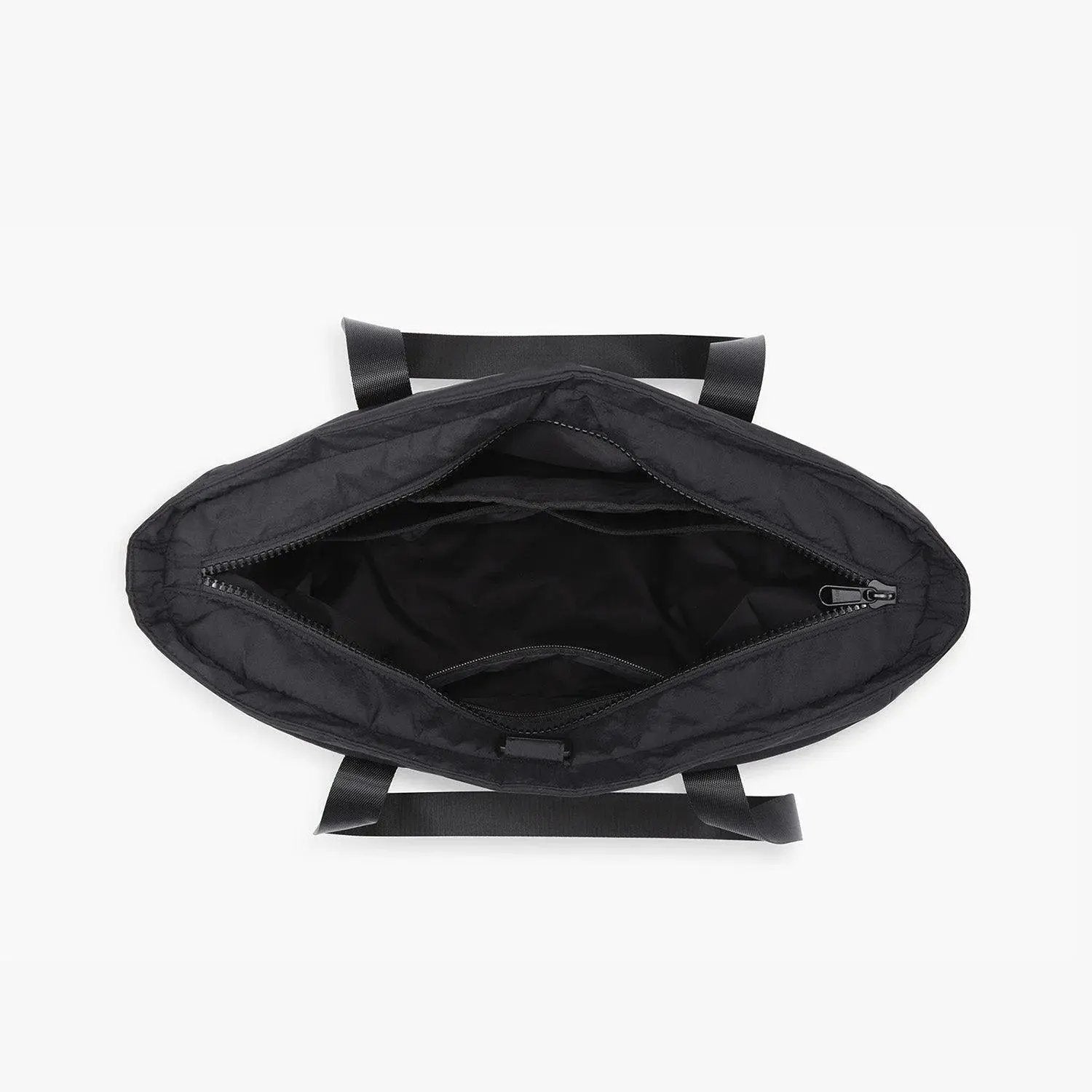 Zoraesque 18L-20L Tote