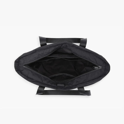 Zoraesque 18L-20L Tote