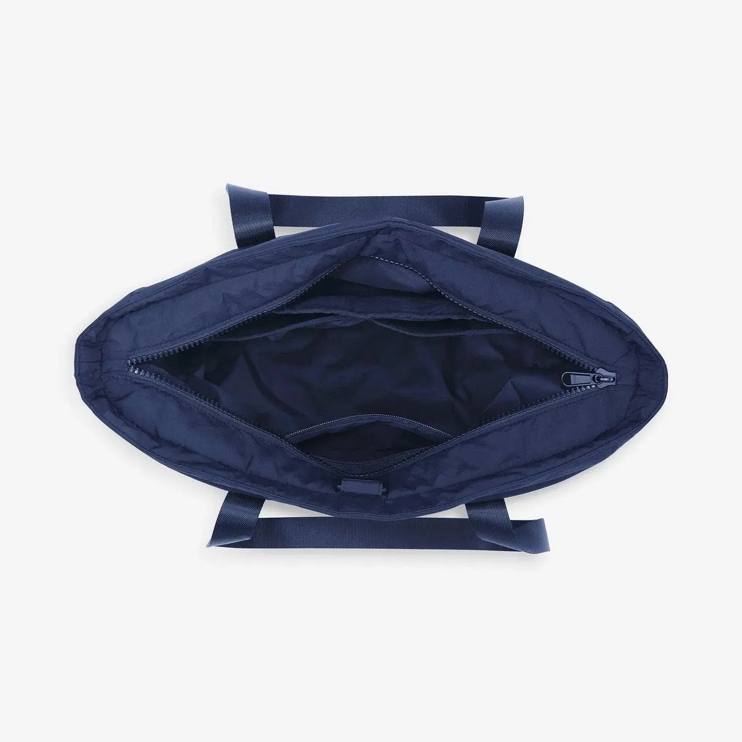 Zoraesque 18L-20L Tote