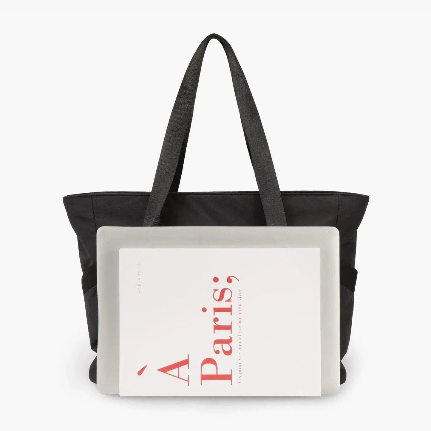 Zoraesque 18L-20L Tote