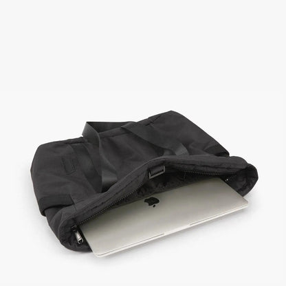 Zoraesque 18L-20L Tote