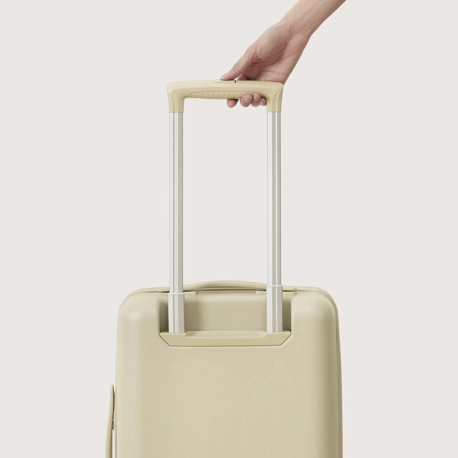 Getaway 19" Carry-On