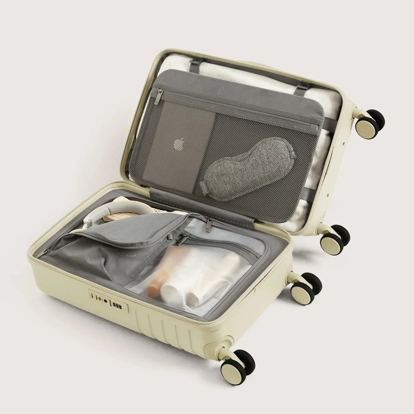 Getaway 19" Carry-On
