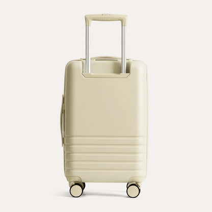 Getaway 19" Carry-On