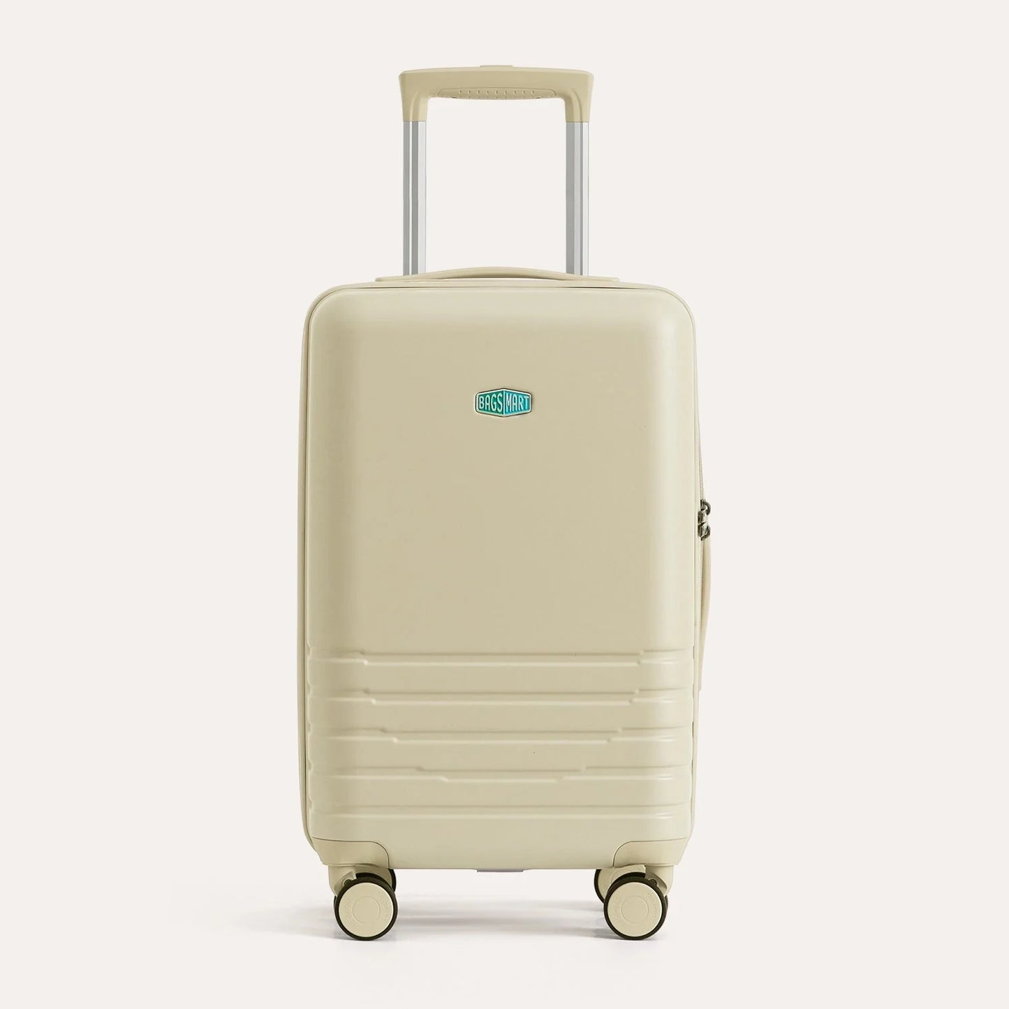 Getaway 19" Carry-On