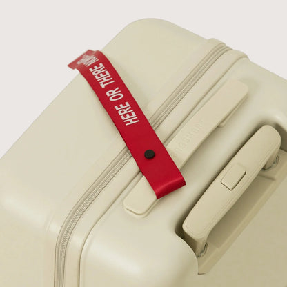 Getaway 19" Carry-On