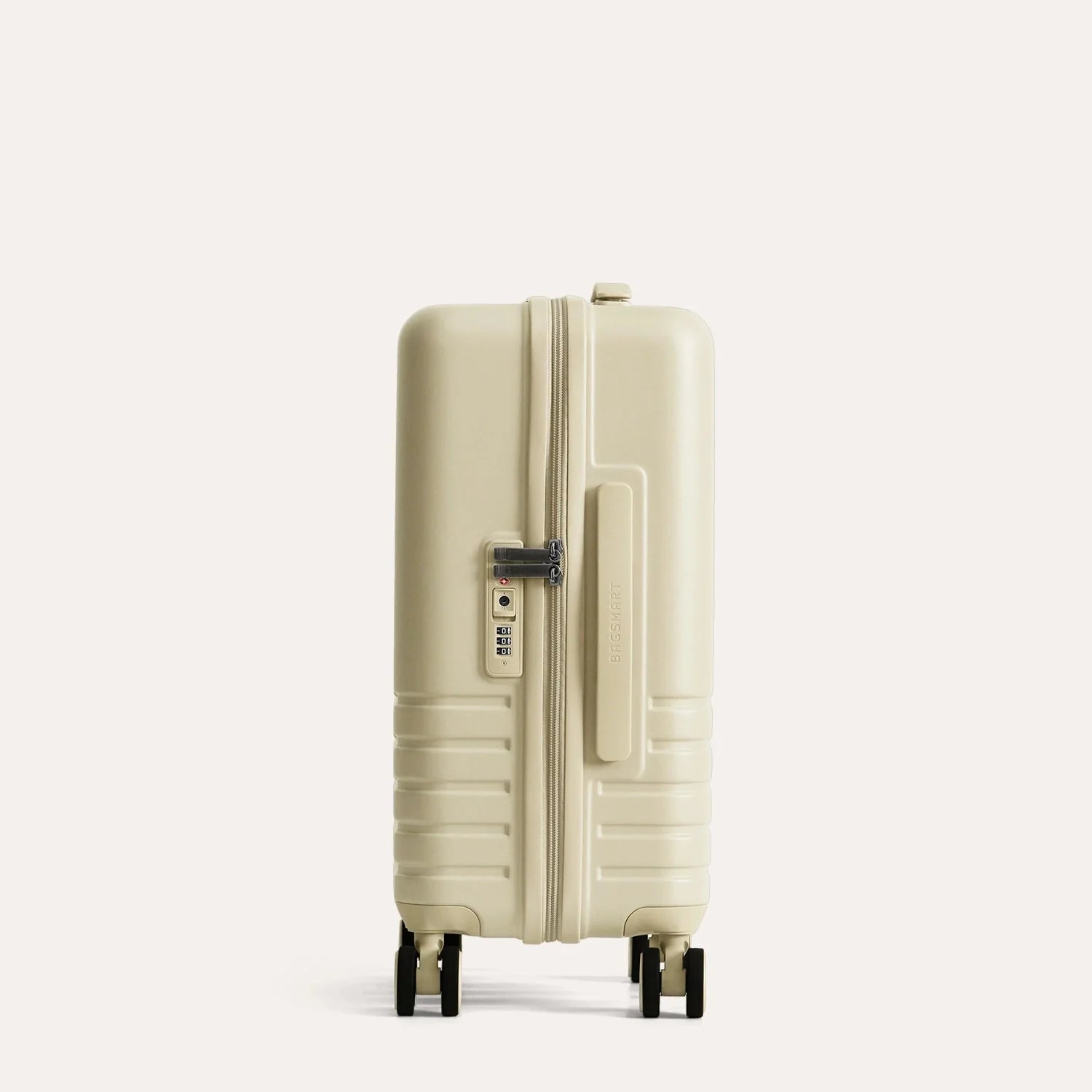 Getaway 19" Carry-On