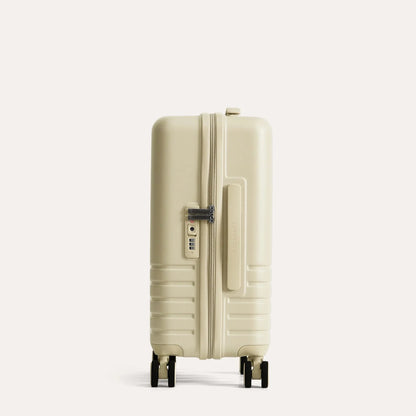 Getaway 19" Carry-On