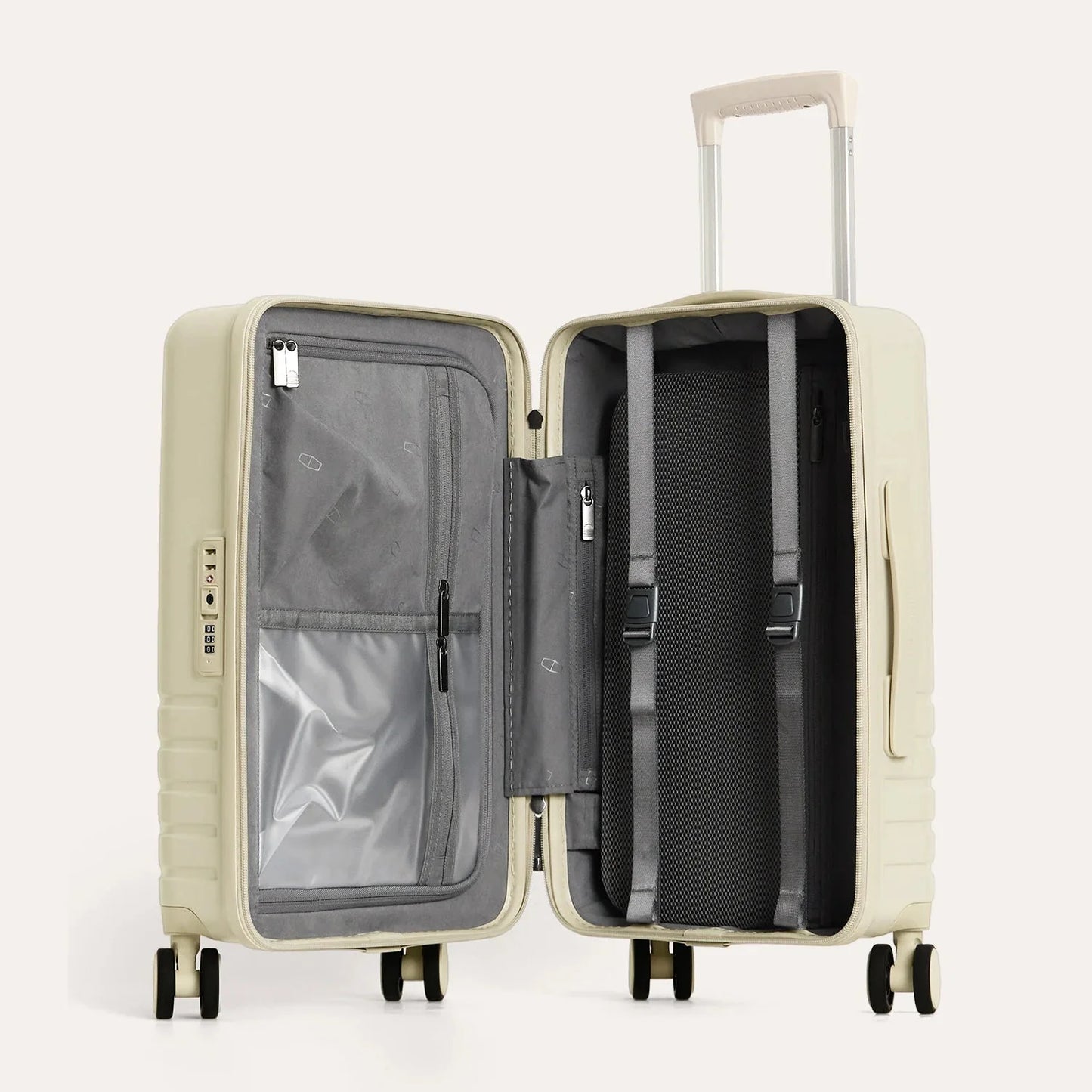 Getaway 19" Carry-On