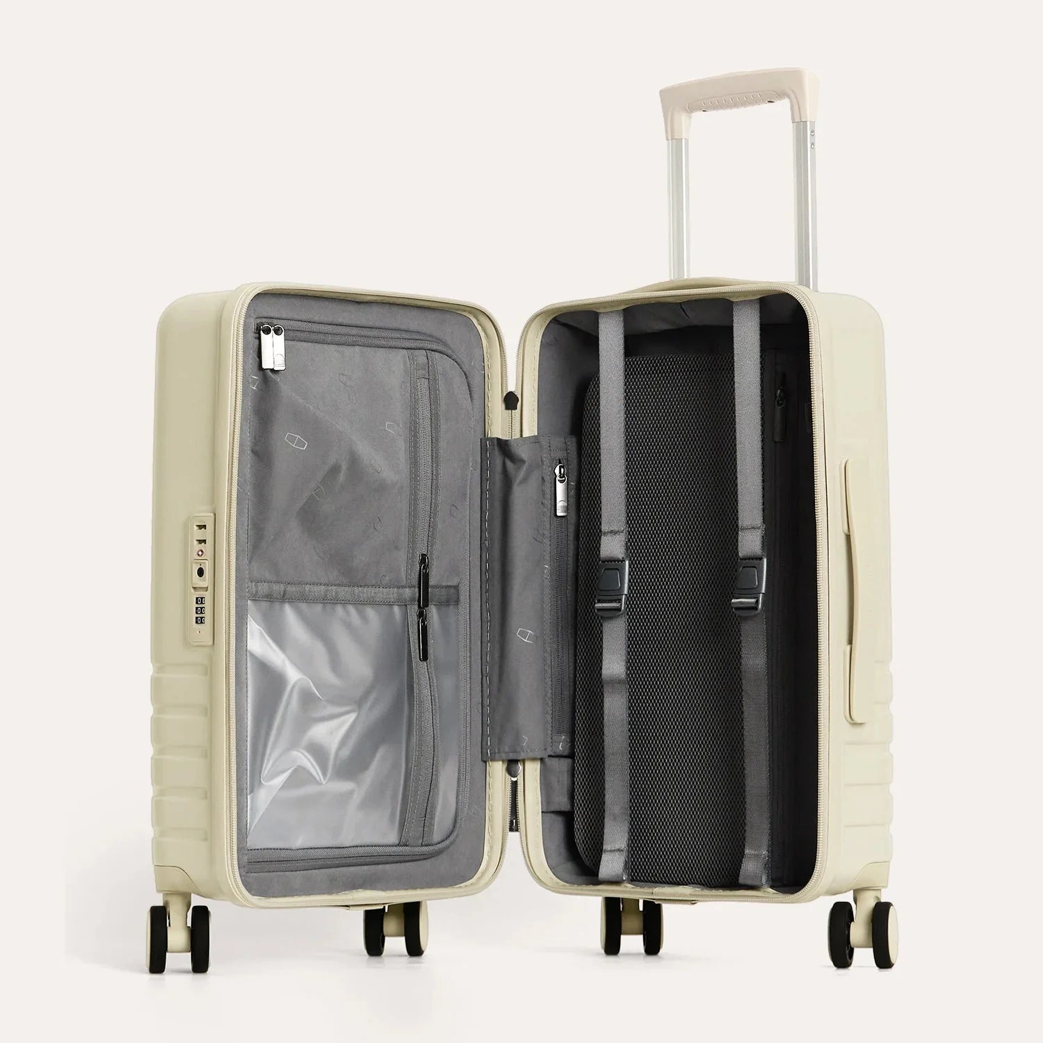 Getaway 19" Carry-On