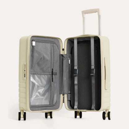 Getaway 19" Carry-On