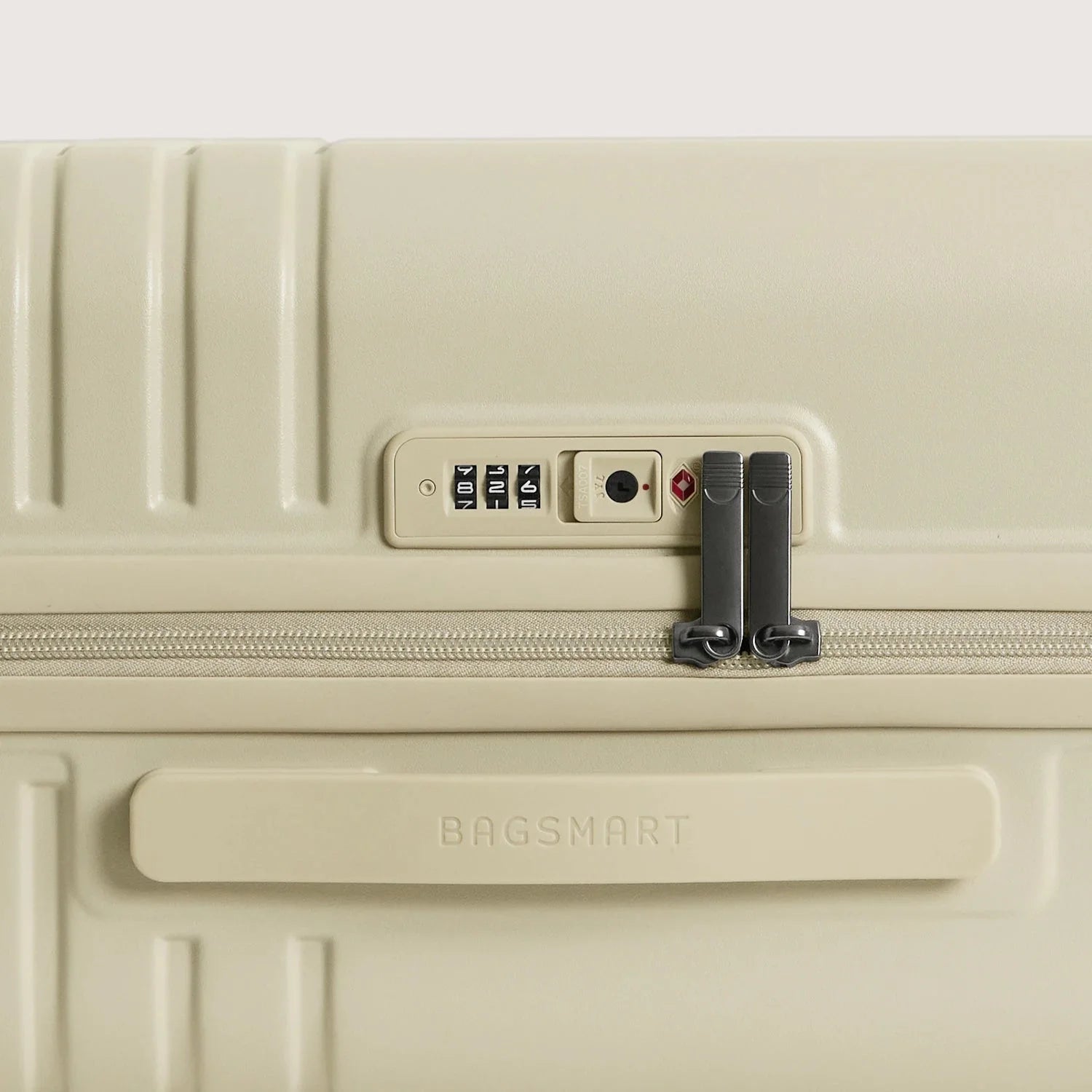 Getaway 19" Carry-On