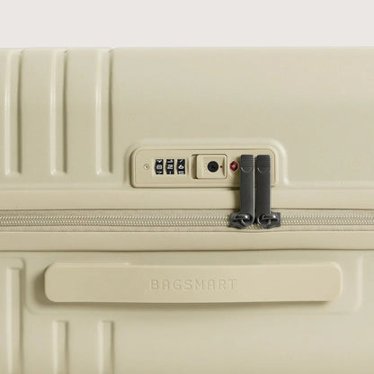 Getaway 19" Carry-On