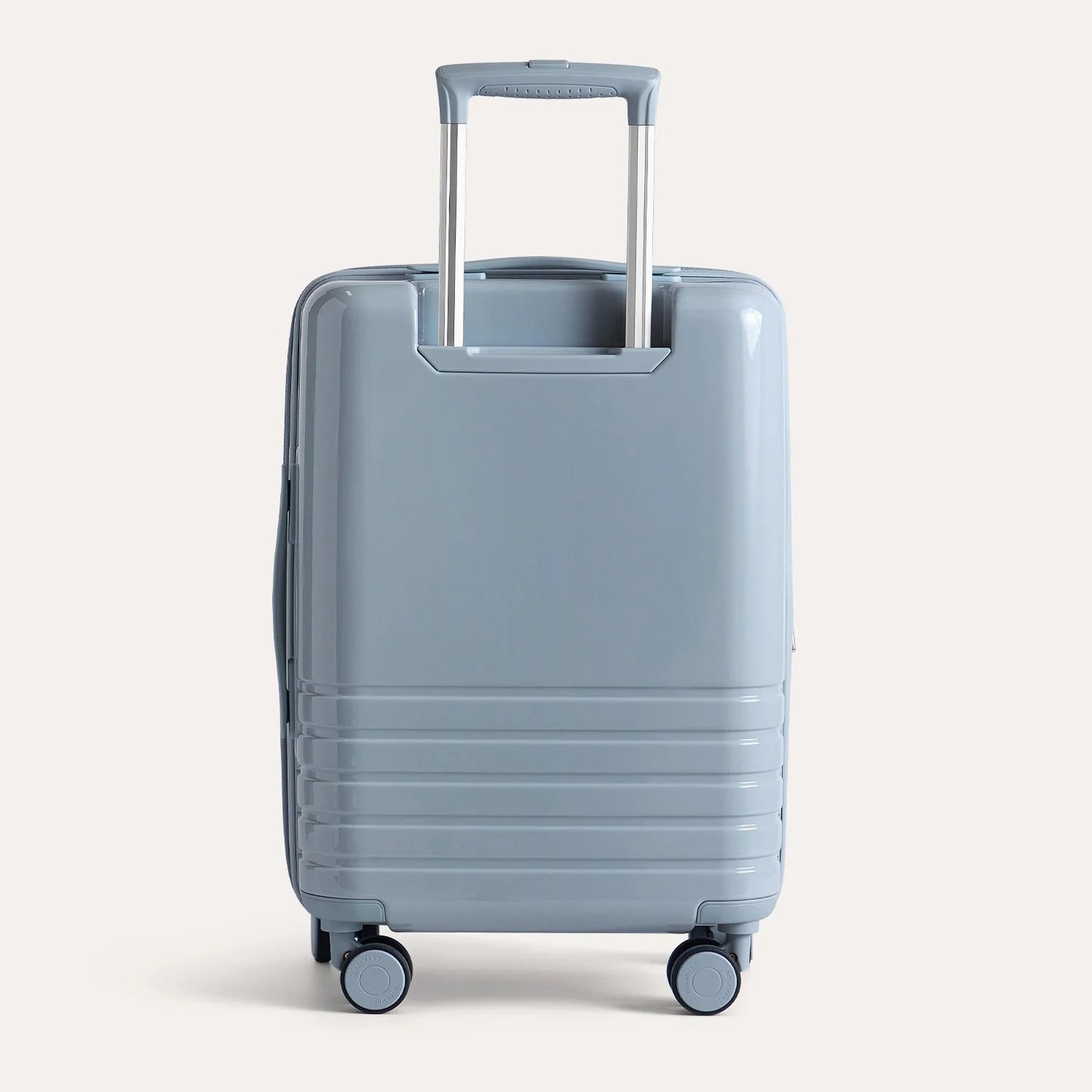 Getaway 20" Carry-On