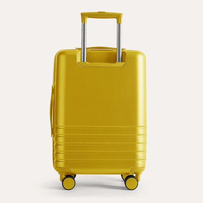 Getaway 20" Carry-On