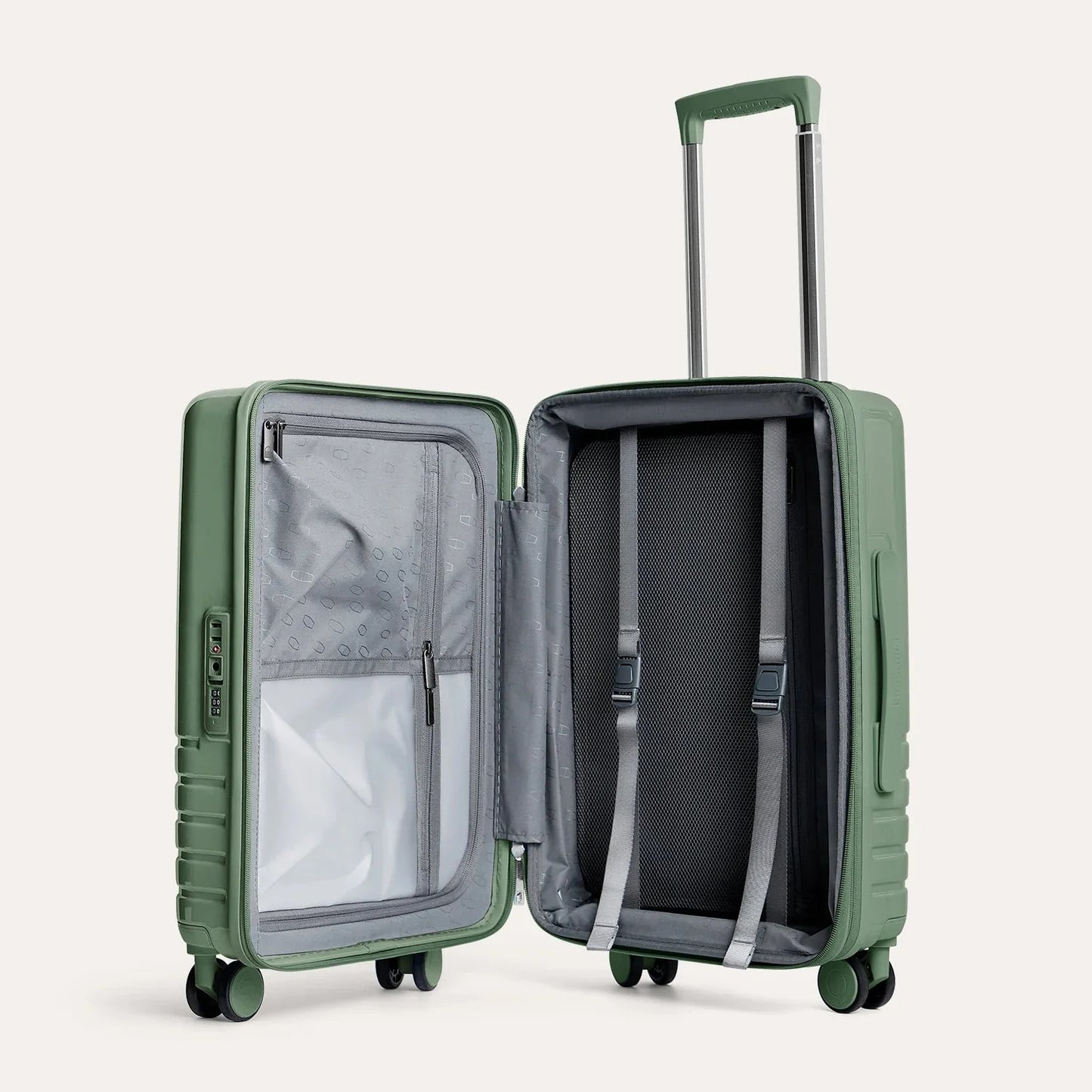 Getaway 20" Carry-On