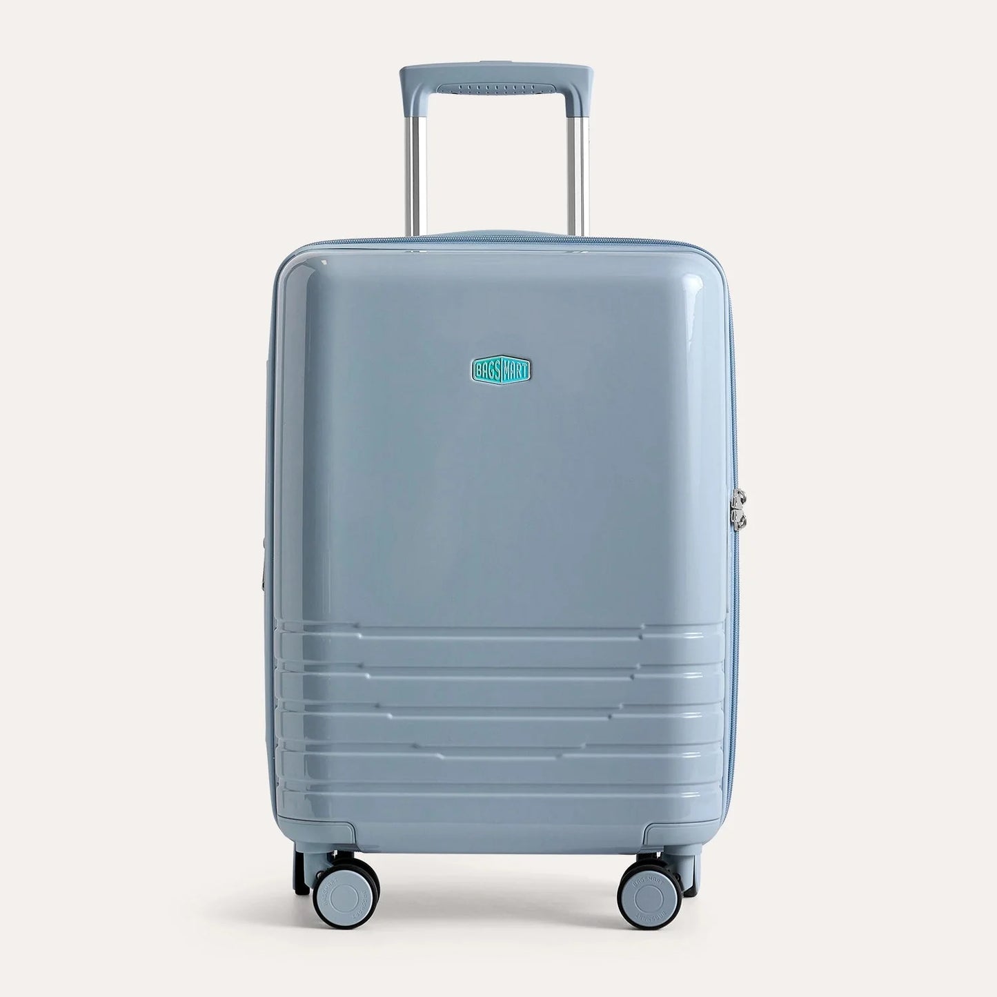 Getaway 20" Carry-On
