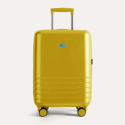 Getaway 20" Carry-On