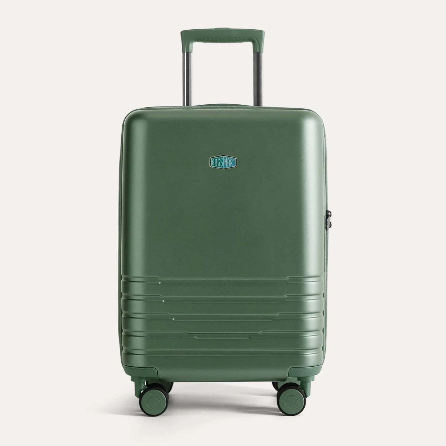 Getaway 20" Carry-On