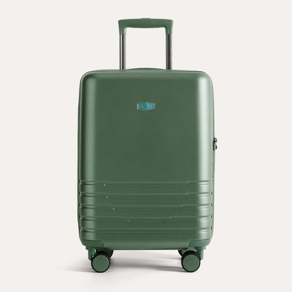 Getaway 20" Carry-On
