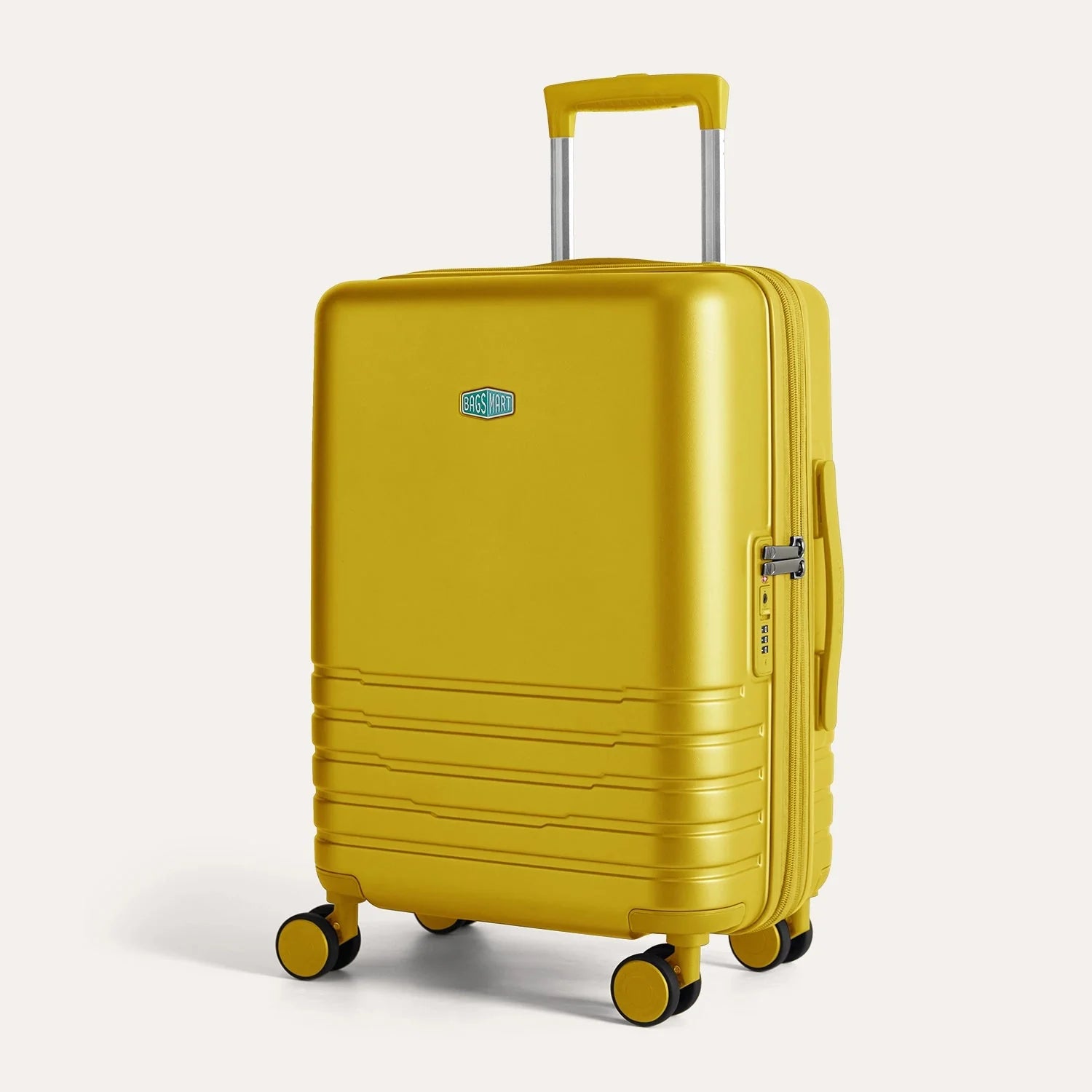 Getaway 20" Carry-On