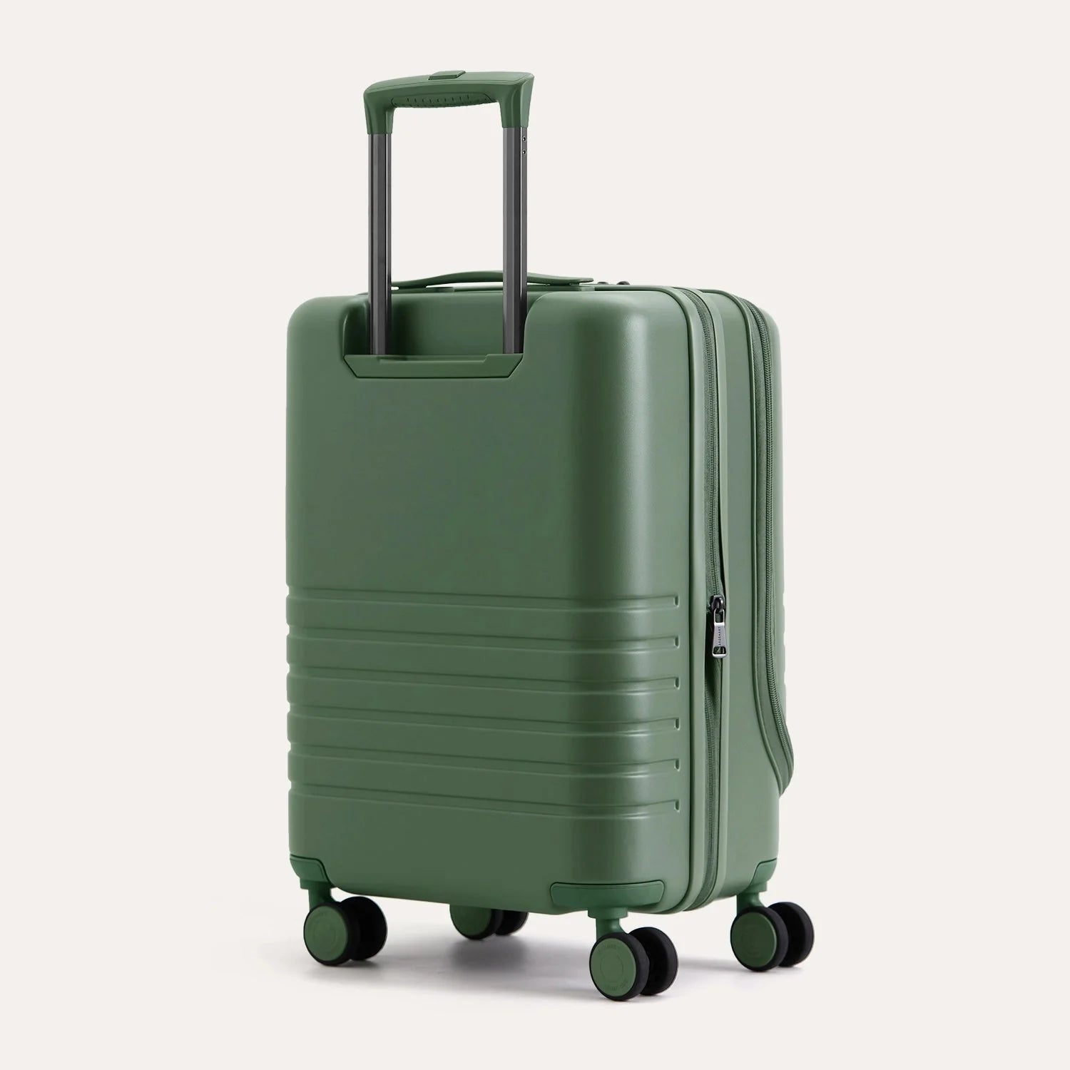 Getaway 20'' Carry-on: Front-Opening