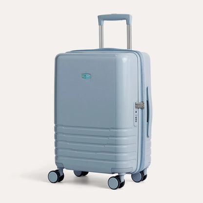 Getaway 20" Carry-On