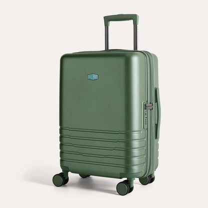Getaway 20" Carry-On