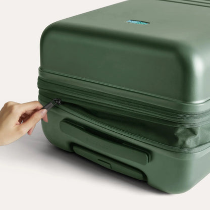 Adventure Seeker Kit
