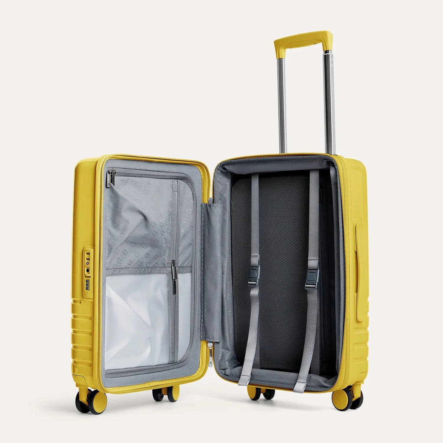 Getaway 20" Carry-On