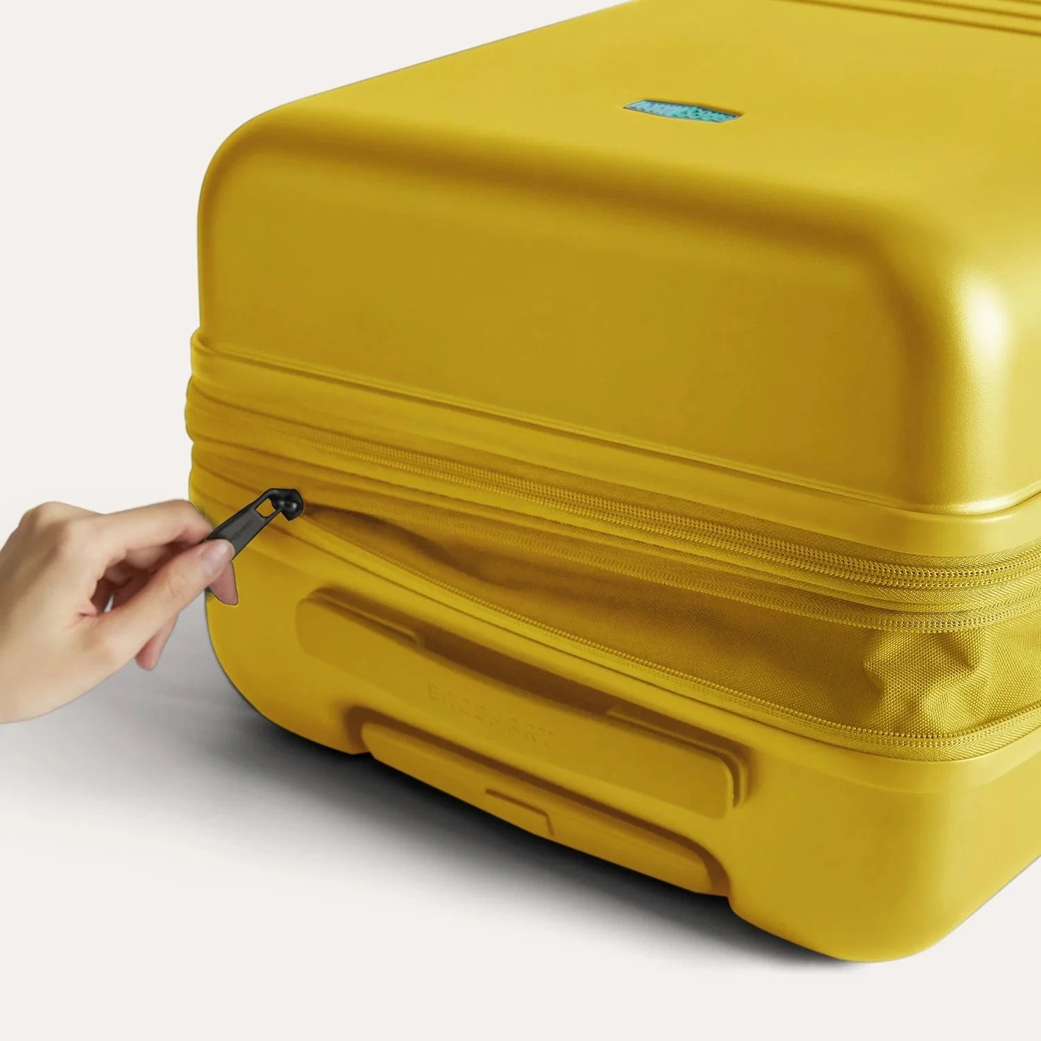 Getaway 20" Carry-On