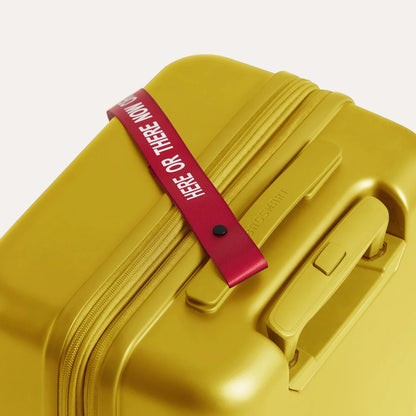 Getaway 20" Carry-On