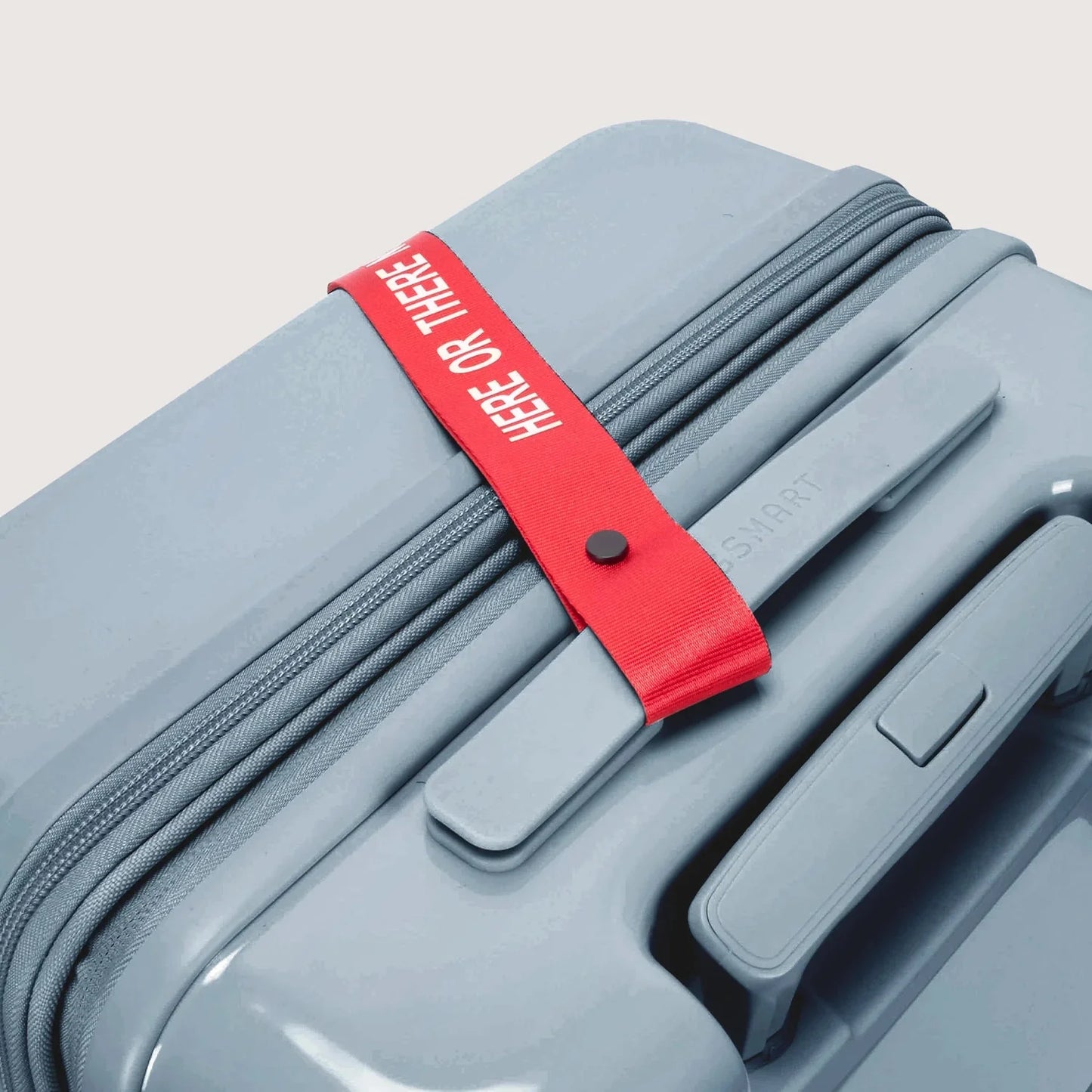 Getaway 20" Carry-On
