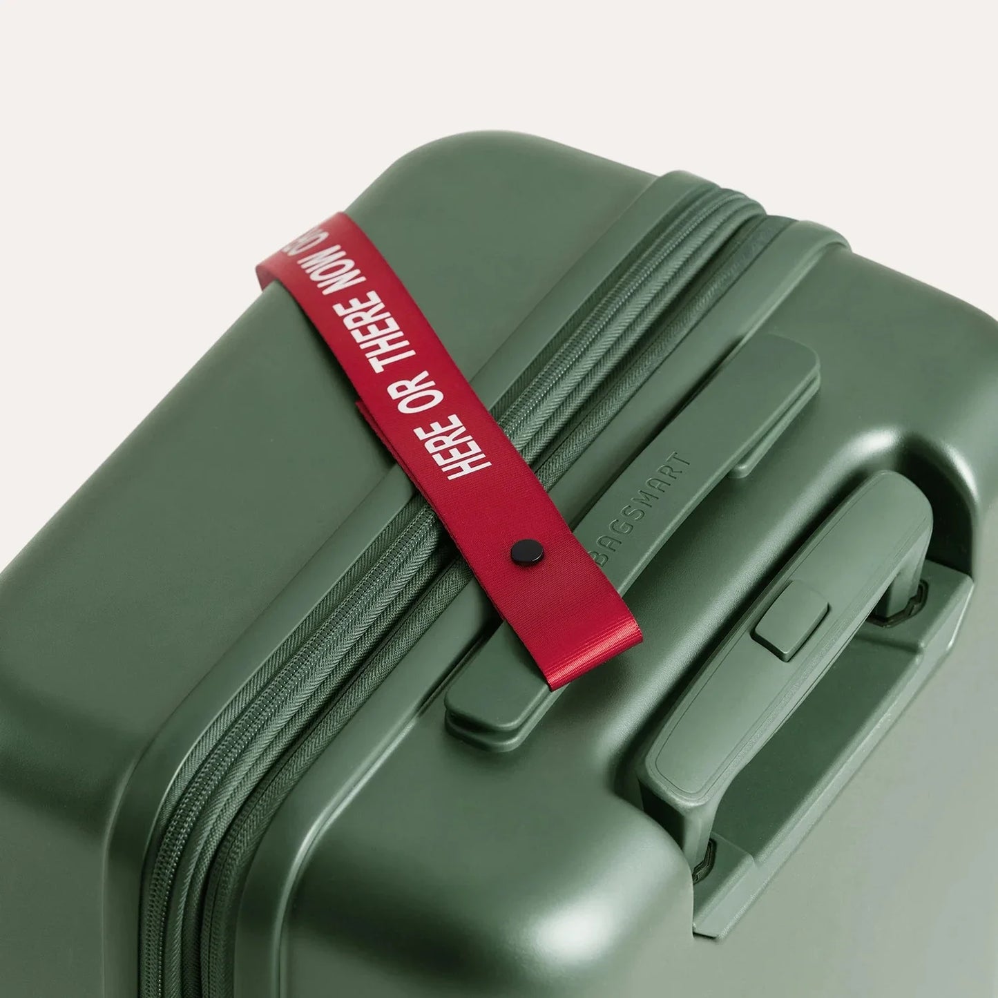 Adventure Seeker Kit