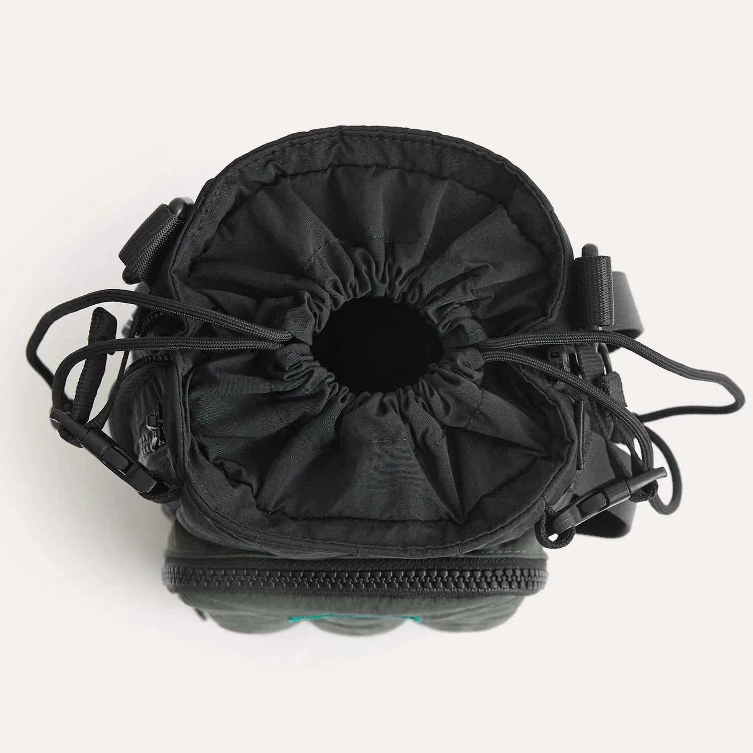 (FREE GIFT) Paz Water Bottle Sling