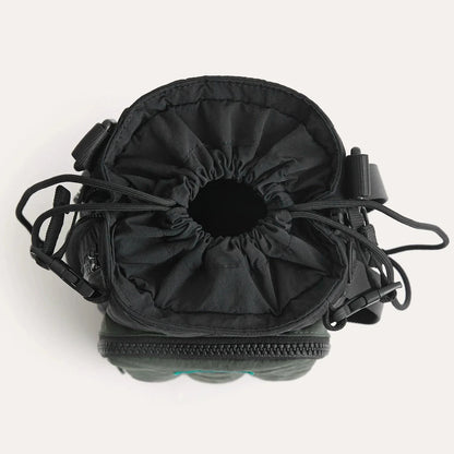 (FREE GIFT) Paz Water Bottle Sling