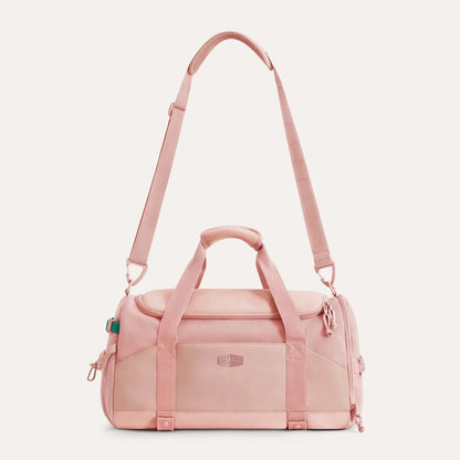 REIKI Duffle